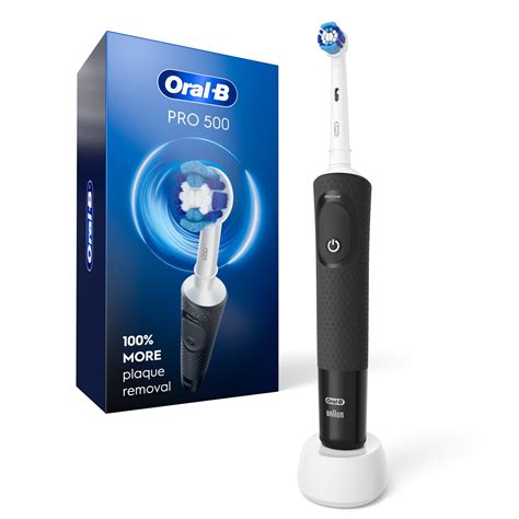 oral b pro shop